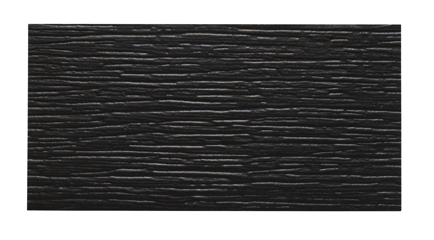 AZEK CAPTIVATE TRIMBOARD 1